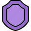 shield, security, secure, protection, defense 