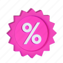 percentage, discount, offer, sale, percent