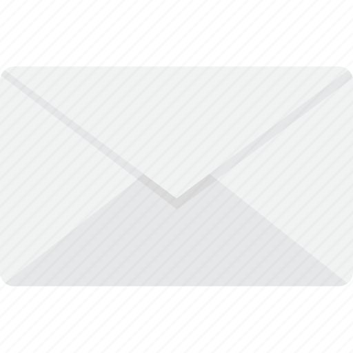 Envelope, letter, mail, email, message icon - Download on Iconfinder