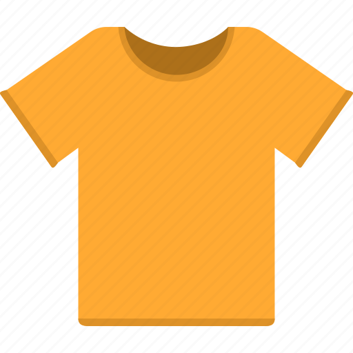 Clothing, shirt, tshirt icon - Download on Iconfinder