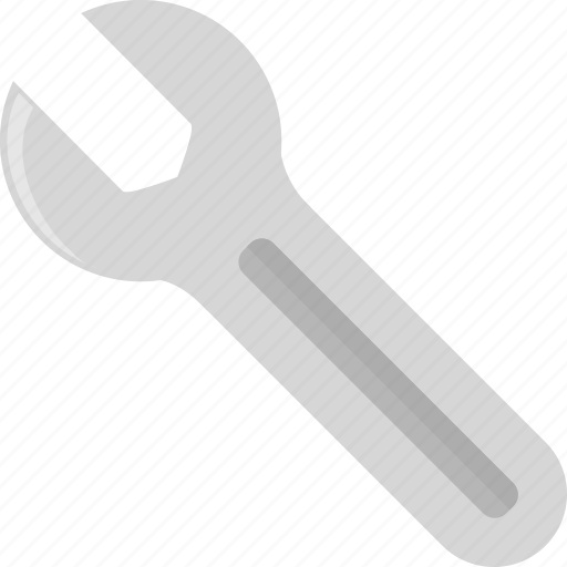 Edit, settings, tool, wrench icon - Download on Iconfinder
