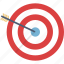 bullseye, aim, analytics, archery, business, goal, target 