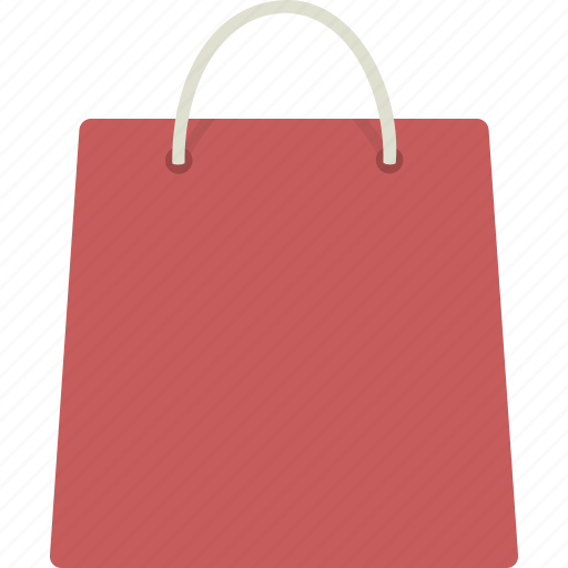 Bag, shopping, store, shopping bag icon - Download on Iconfinder