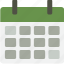 calendar, event, month, schedule 