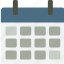 calendar, event, month, schedule 