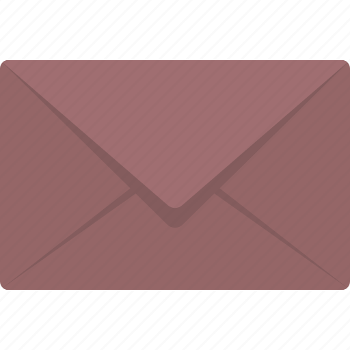 Email, envelope, inbox, letter, mail, message icon - Download on Iconfinder