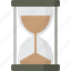 hourglass, time, timer 