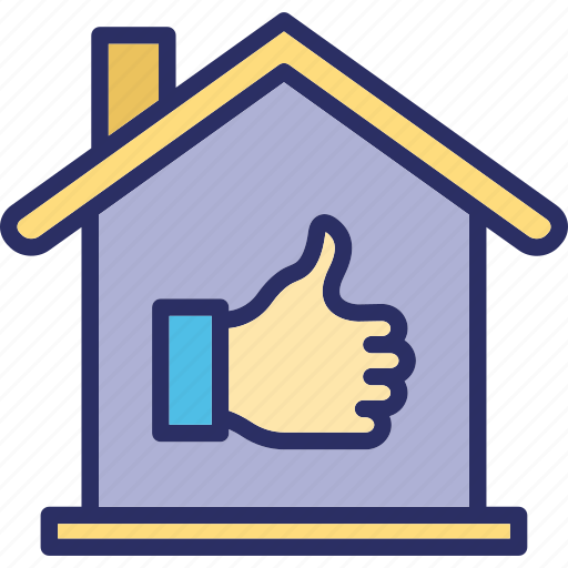 Property, house, building, apartment, real estate, for sale icon - Download on Iconfinder