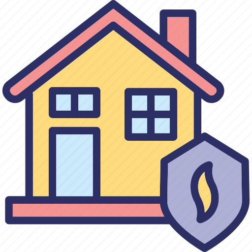 Property, house, building, apartment, real estate, for sale icon - Download on Iconfinder