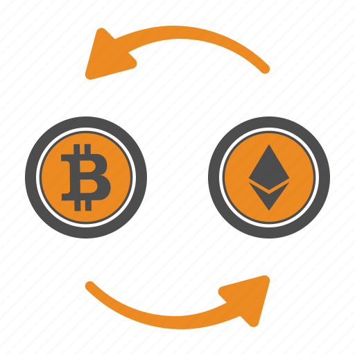 Bitcoin, bitcoins, blockchain, ethereum icon - Download on Iconfinder