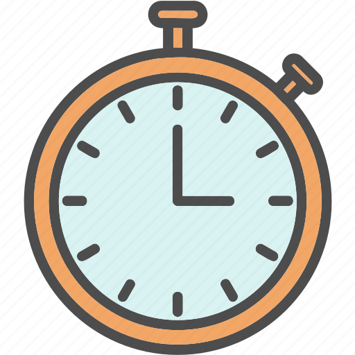 Stop, timer, time, watch, icon icon - Download on Iconfinder
