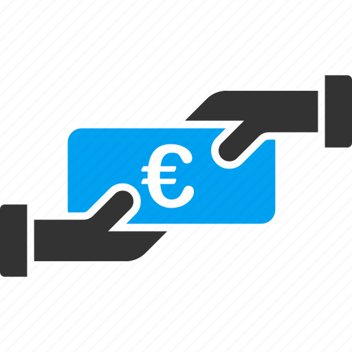 Buy, euro, european, finance, money, purchase, transfer icon - Download on Iconfinder