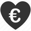 euro, european, finance, love, payment, prostitute, sex