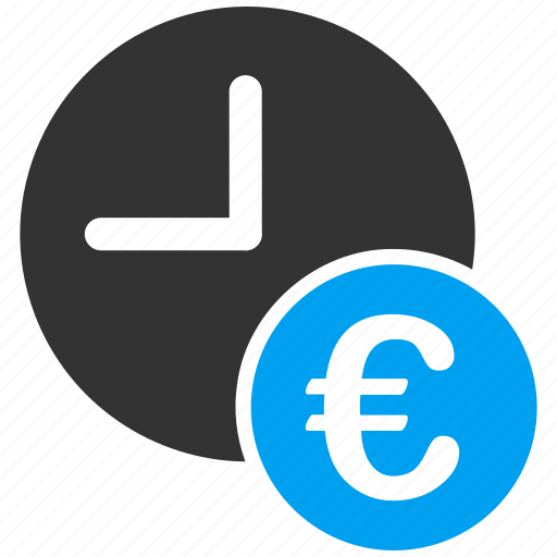 Credit, currency, euro, finance, money, payments, recurrent payment icon - Download on Iconfinder