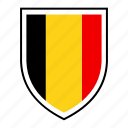 belgium, country, europe, flag, identity, nation, world