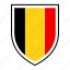 belgium, country, europe, flag, identity, nation, world 