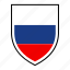 country, europe, flag, identity, nation, russia, world 