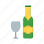 alcohol, celebration, champagne, drink, glass, liquid, wine 