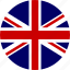 britain, kingdom, uk, united kingdom, british, england, flag 
