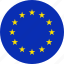 european, euro, europe, flag, flags 