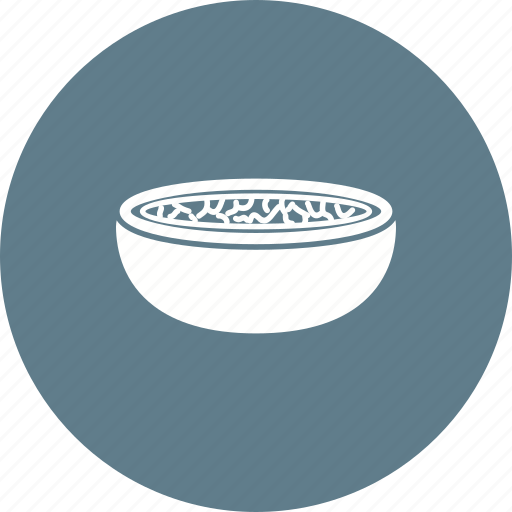 Bread, cuisine, food, french, onion, soup, traditional icon - Download on Iconfinder
