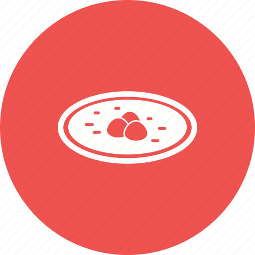 Cooking, dumplings, european, food, fresh, meal, soup icon - Download on Iconfinder