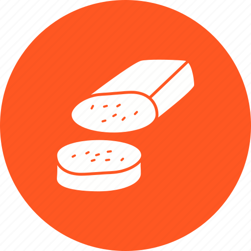 Cheese, cuisine, european, food, hand, italian, mozzarella icon - Download on Iconfinder
