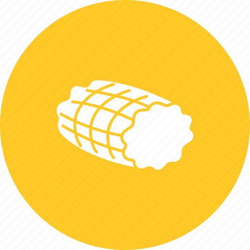 Food, ham, healthy, meat, slice, smoked, turkey icon - Download on Iconfinder