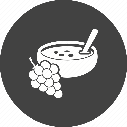 Cooking, european, food, fresh, meal, soup, spanish icon - Download on Iconfinder