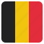 belgian, belgium, country, flag, national 