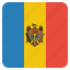 country, flag, moldova, moldovan, national 