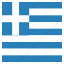 country, flag, greece, greek, national 