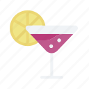 cocktail, drink, juice, event, food 