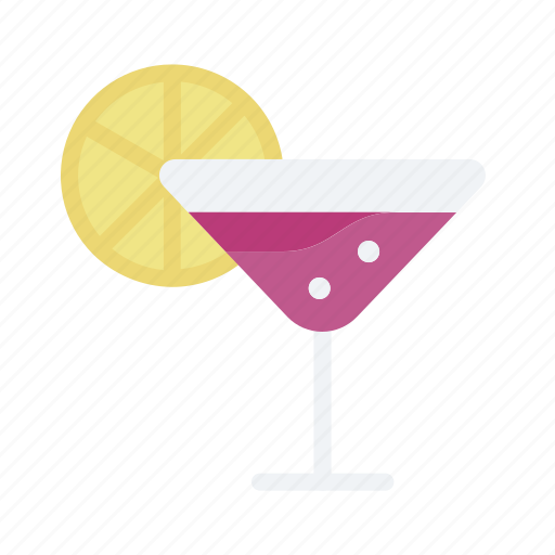 Cocktail, drink, juice, event, food icon - Download on Iconfinder