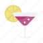 cocktail, drink, juice, event, food 