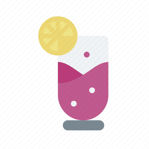 Juice, drink, party, event, food icon - Download on Iconfinder