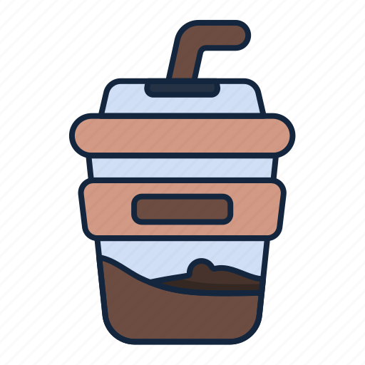 Drink, cup, coffee, water, tea icon - Download on Iconfinder