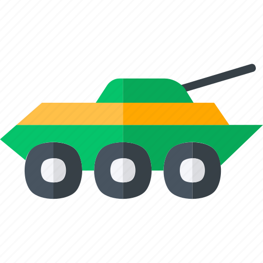 Army day, army, celebration, tribute icon - Download on Iconfinder