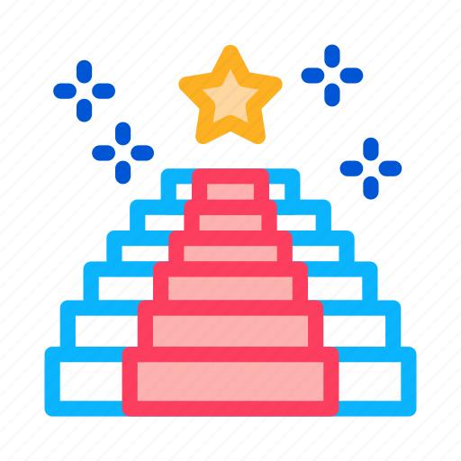 Delivery, event, party, place, planning, seat, travel icon - Download on Iconfinder