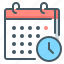 calendar, date, time, event 