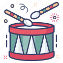 drum, drumbeat, easter drum \, music drum, sound drum