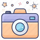 digital camera, photography camera, photoshoot equipment, picture camera 