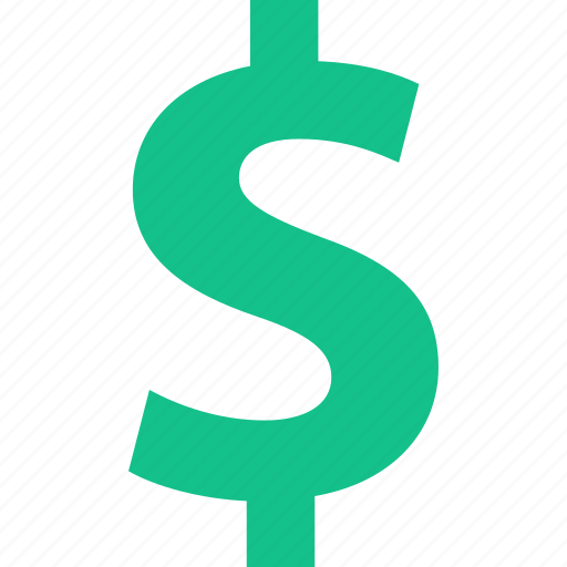 Buy, dollar, money, now, pay, sign icon - Download on Iconfinder