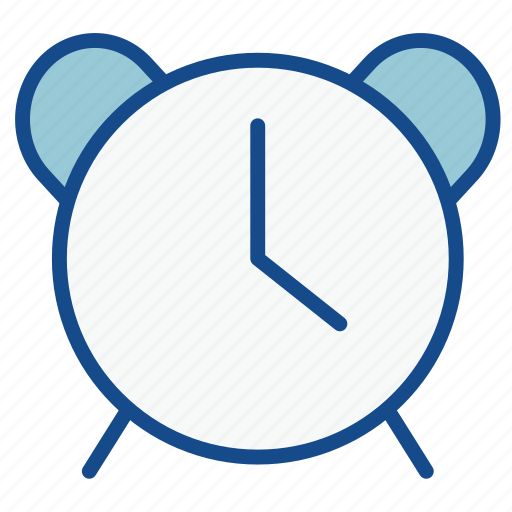 Alarm, alert, consternation, dismay, everyday, life icon - Download on Iconfinder