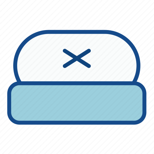 Bed, bonk, everyday, know, life, love icon - Download on Iconfinder