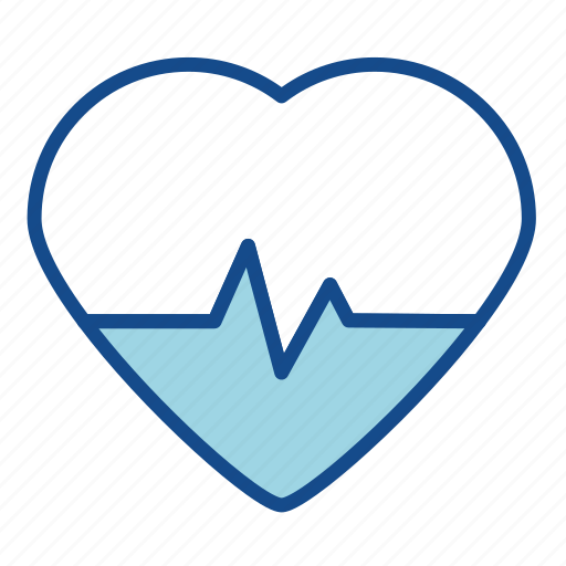 Everyday, heart, life, marrow, tenderness, warmheartedness icon - Download on Iconfinder