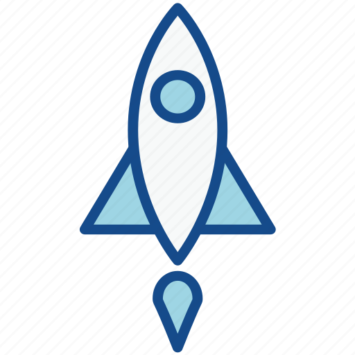 Everyday, life, missile, missiles, rocket, roquette icon - Download on Iconfinder
