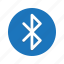 bluetooth, connecting, connection, network, wireless 