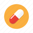 medication, medicine, pill, tablet