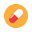 medication, medicine, pill, tablet 